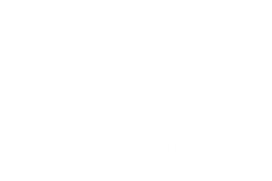 Logo Surya Saude Onco 1